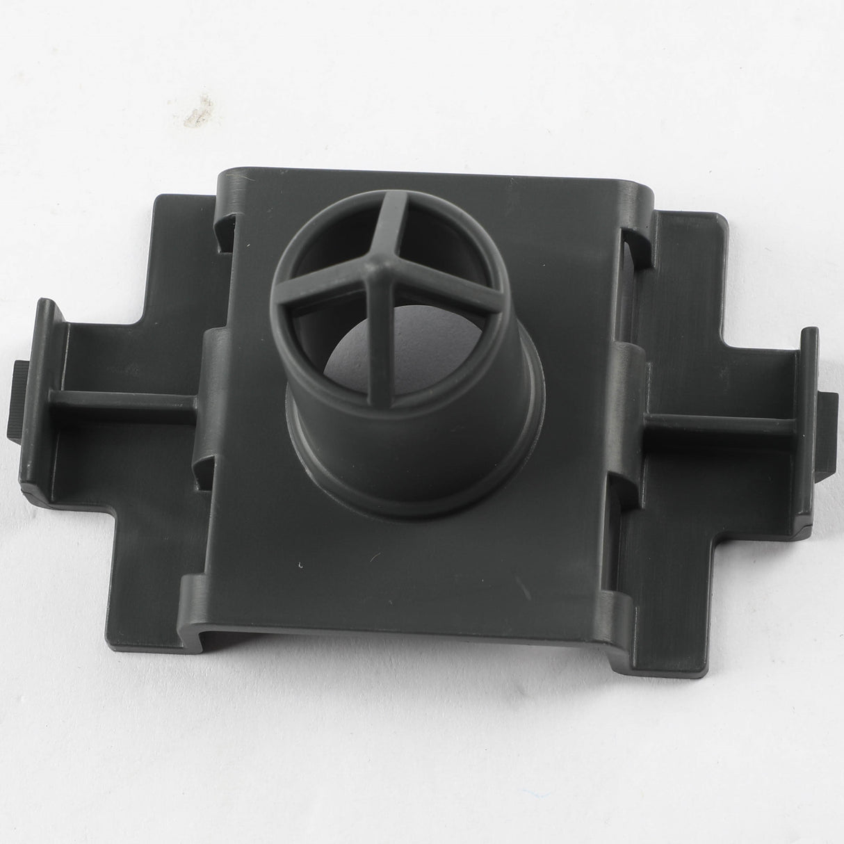 GE WD28X35785 Genuine OEM Upper Rack