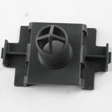 GE Dishwasher Racks WD28X35785 replacement part