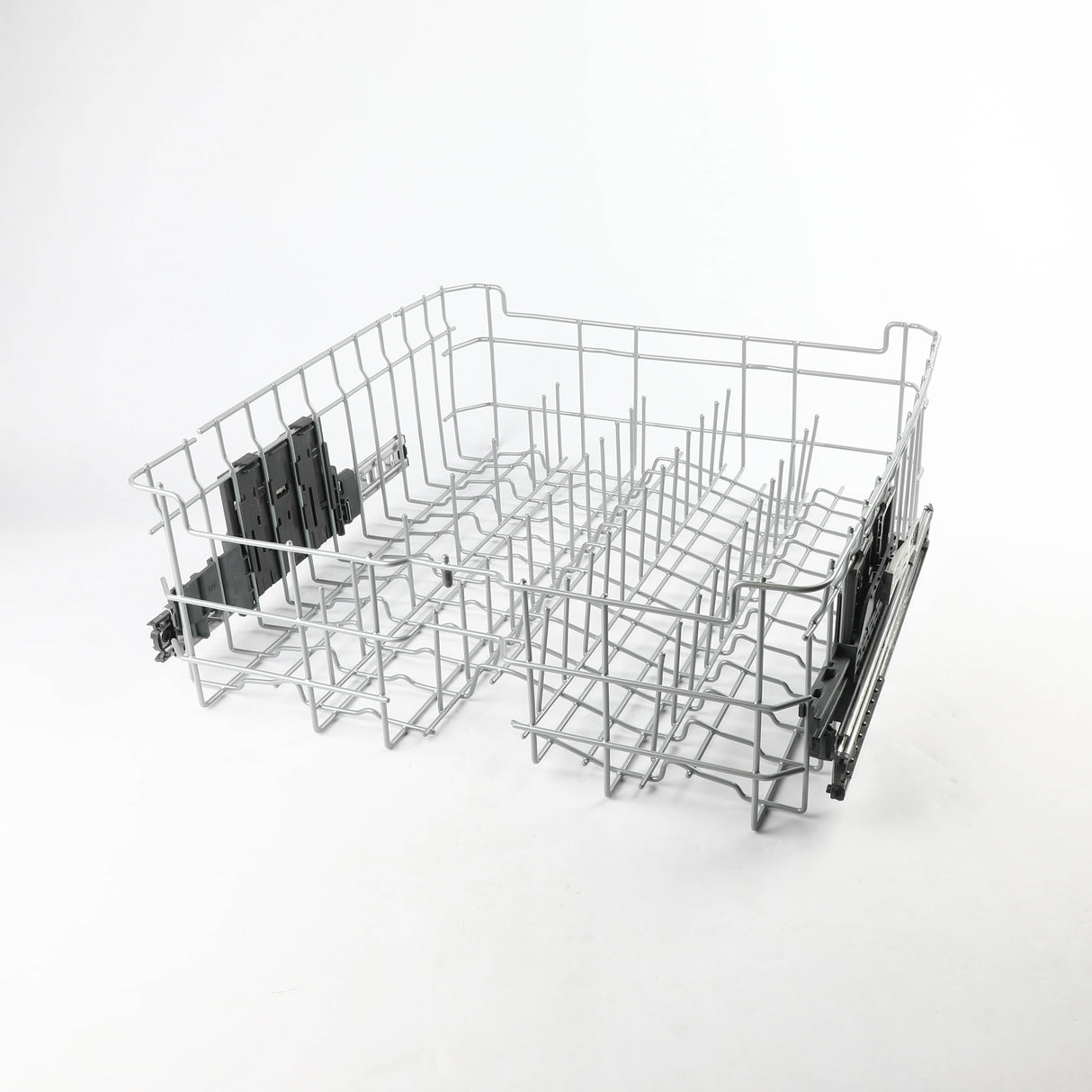 GE WD28X35785 Genuine OEM Upper Rack