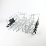 GE Dishwasher Racks WD28X35785 replacement part