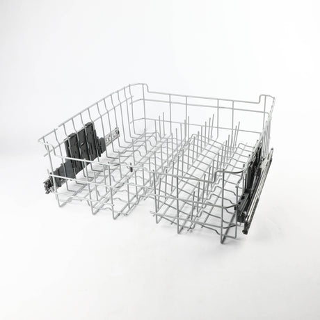 GE WD28X35785 Genuine OEM Upper Rack
