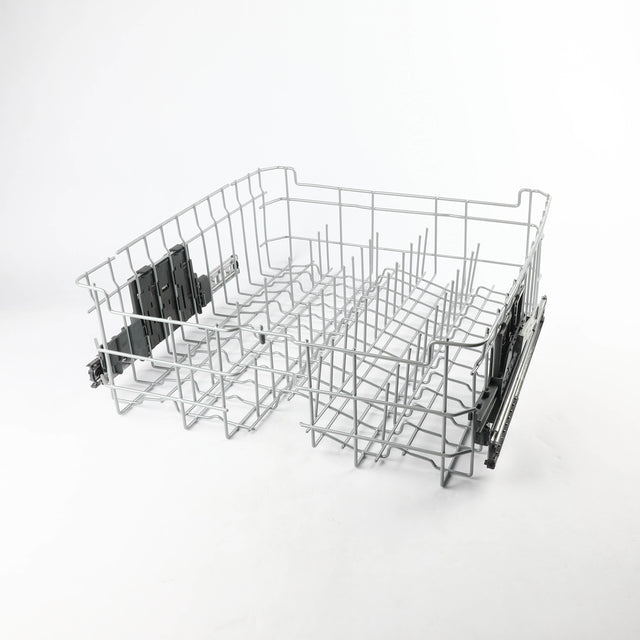 GE WD28X35785 Genuine OEM Upper Rack