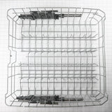GE Dishwasher Racks WD28X35785 replacement part
