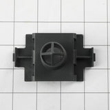 GE Dishwasher Racks WD28X35785 replacement part