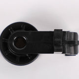 GE Dishwasher Wheels & Rollers WD30X22347 replacement part
