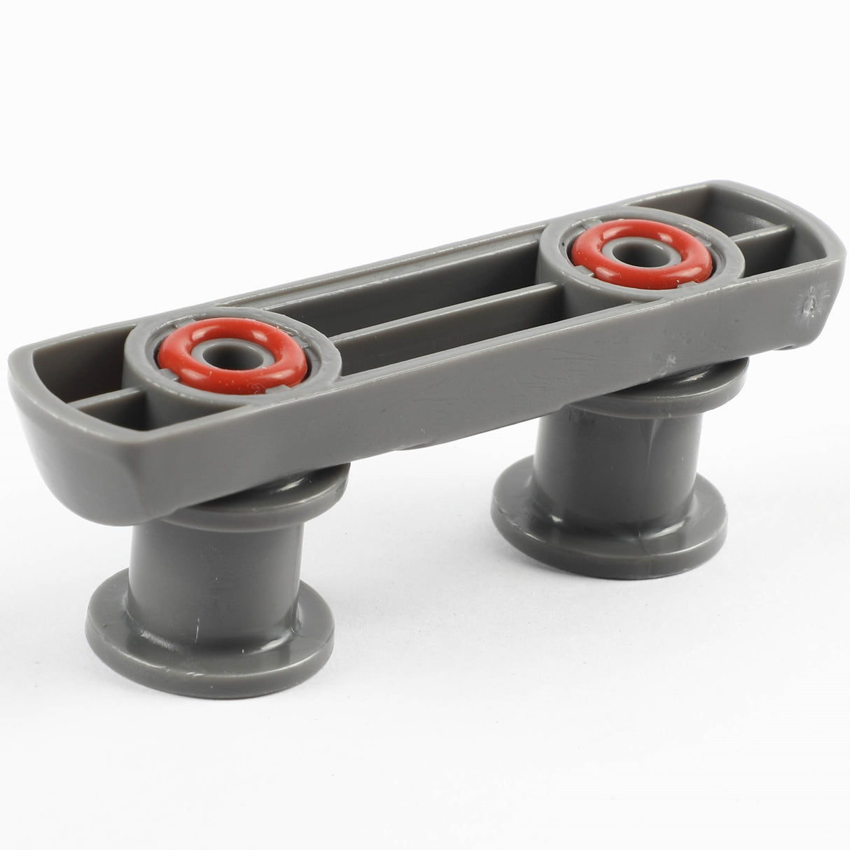 GE WD30X24688 Genuine OEM Rack Slide Support