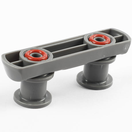 GE WD30X24688 Genuine OEM Rack Slide Support