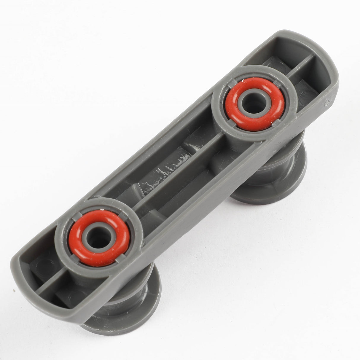 GE WD30X24688 Genuine OEM Rack Slide Support