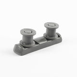 GE Dishwasher Racks WD30X24688 replacement part