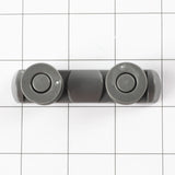 GE Dishwasher Racks WD30X24688 replacement part