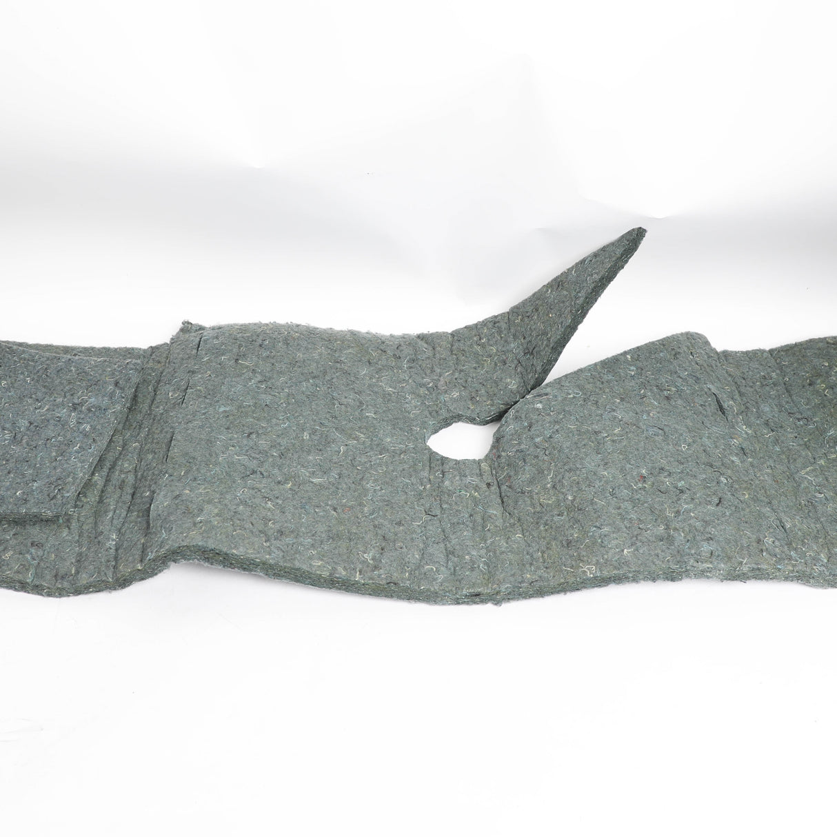 GE WD30X26202 Genuine OEM 24 Tub Insulation Blanket