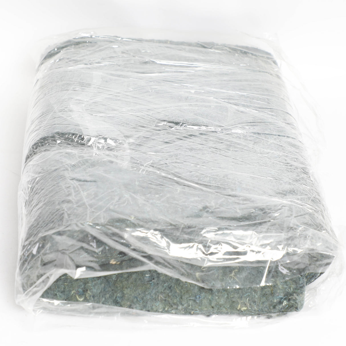 GE WD30X26202 Genuine OEM 24 Tub Insulation Blanket