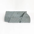 GE WD30X26202 Genuine OEM 24 Tub Insulation Blanket