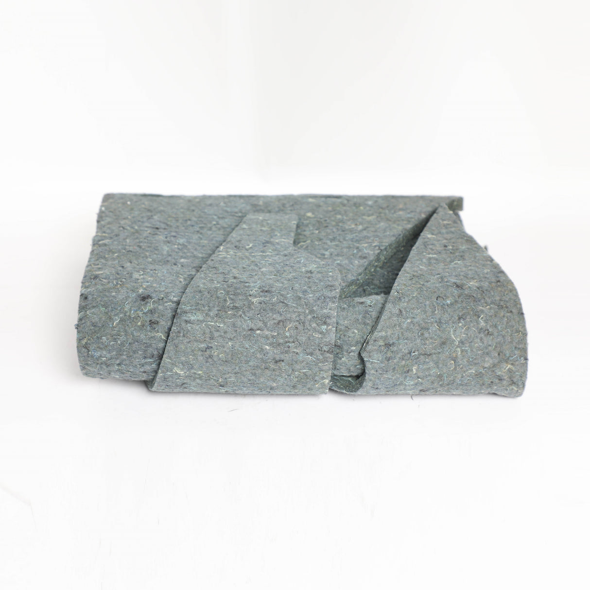 GE WD30X26202 Genuine OEM 24 Tub Insulation Blanket