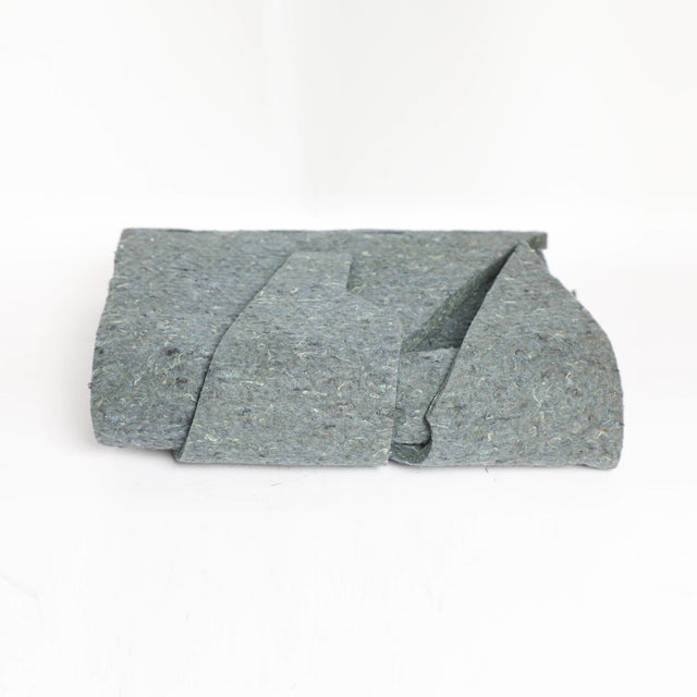 GE WD30X26202 Genuine OEM 24 Tub Insulation Blanket