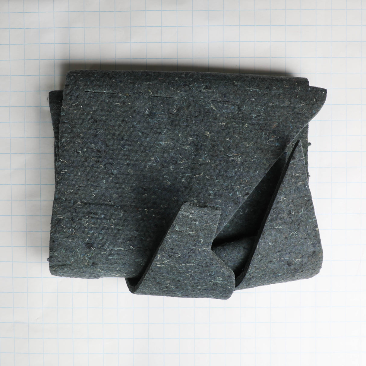 GE WD30X26202 Genuine OEM 24 Tub Insulation Blanket