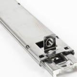 GE Dishwasher Racks WD30X26458 replacement part