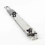 GE Dishwasher Racks WD30X26458 replacement part