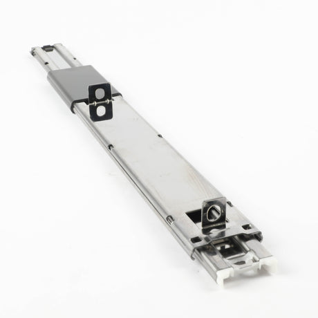 GE WD30X26458 Genuine OEM Modified Inner Rail Upr Rack Asm..