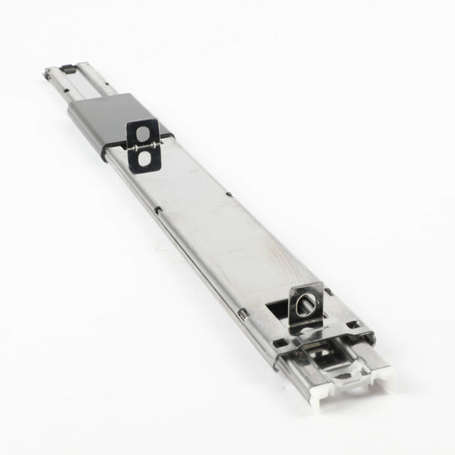 GE WD30X26458 Genuine OEM Modified Inner Rail Upr Rack Asm..