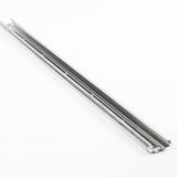 GE Dishwasher Drawers & Glides WD30X27741 replacement part