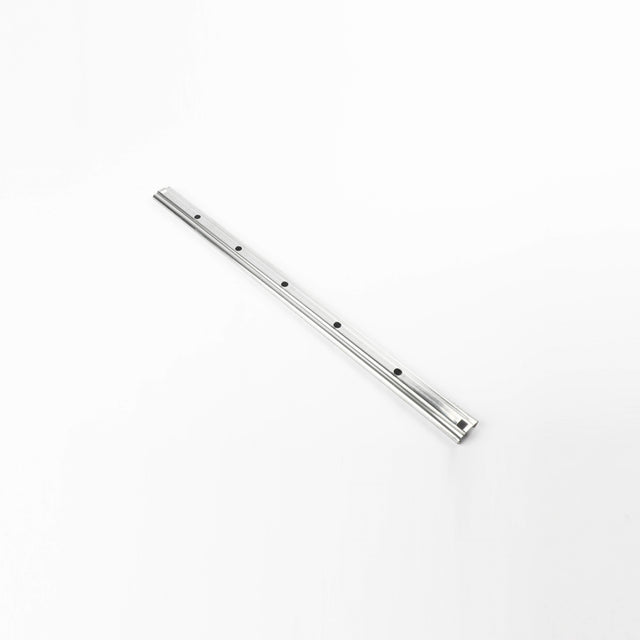 GE WD30X27741 Genuine OEM Rack Slide