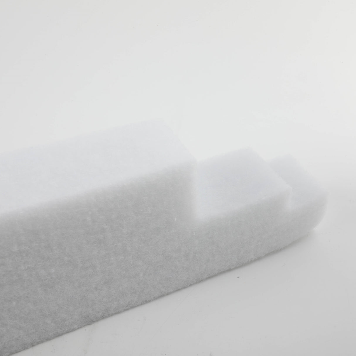 GE WD30X28098 Genuine OEM Insulation Bag Asm