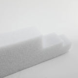 GE Dishwasher Insulation WD30X28098 replacement part
