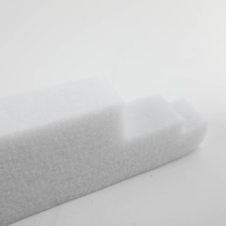 GE WD30X28098 Genuine OEM Insulation Bag Asm