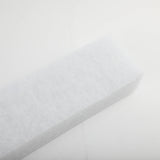 GE Dishwasher Insulation WD30X28098 replacement part