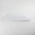 GE WD30X28098 Genuine OEM Insulation Bag Asm