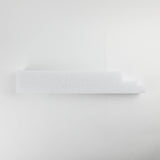 GE Dishwasher Insulation WD30X28098 replacement part