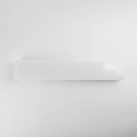 GE WD30X28098 Genuine OEM Insulation Bag Asm