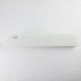 GE Dishwasher Insulation WD30X28098 replacement part