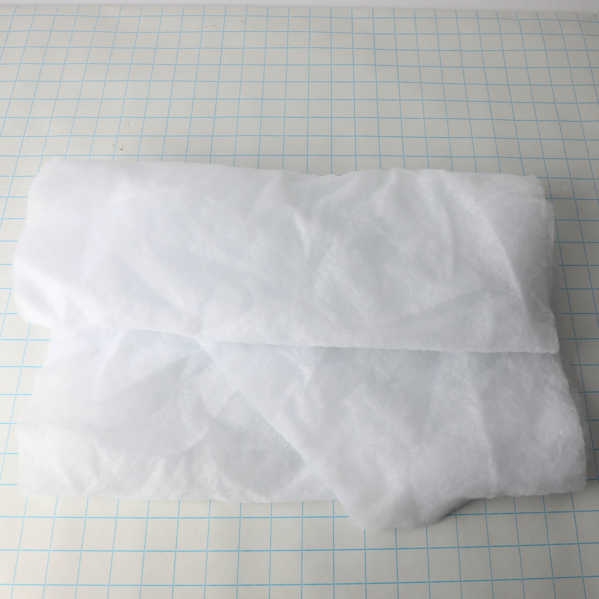 GE WD30X28658 Genuine OEM Tub Insulation Blanket