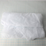 GE Dishwasher Insulation WD30X28658 replacement part
