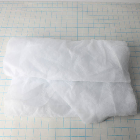 GE WD30X28658 Genuine OEM Tub Insulation Blanket