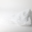 GE WD30X28658 Genuine OEM Tub Insulation Blanket