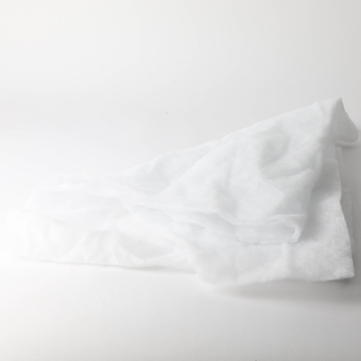 GE WD30X28658 Genuine OEM Tub Insulation Blanket