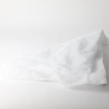 GE Dishwasher Insulation WD30X28658 replacement part