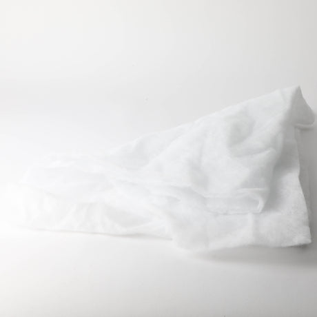 GE WD30X28658 Genuine OEM Tub Insulation Blanket