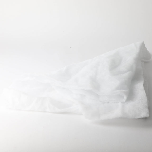GE WD30X28658 Genuine OEM Tub Insulation Blanket