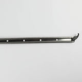 GE Dishwasher Racks WD30X29858 replacement part