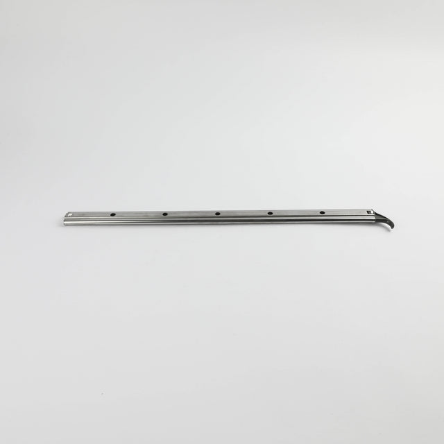 GE WD30X29858 Genuine OEM Rack Slide Rh