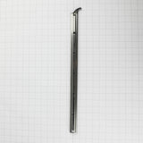 GE Dishwasher Racks WD30X29858 replacement part
