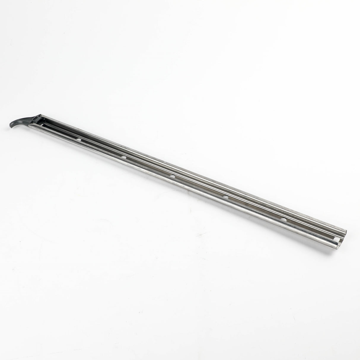 GE WD30X29859 Genuine OEM Rack  Slide Lh