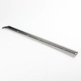 GE Dishwasher Racks WD30X29859 replacement part