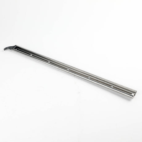 GE WD30X29859 Genuine OEM Rack  Slide Lh