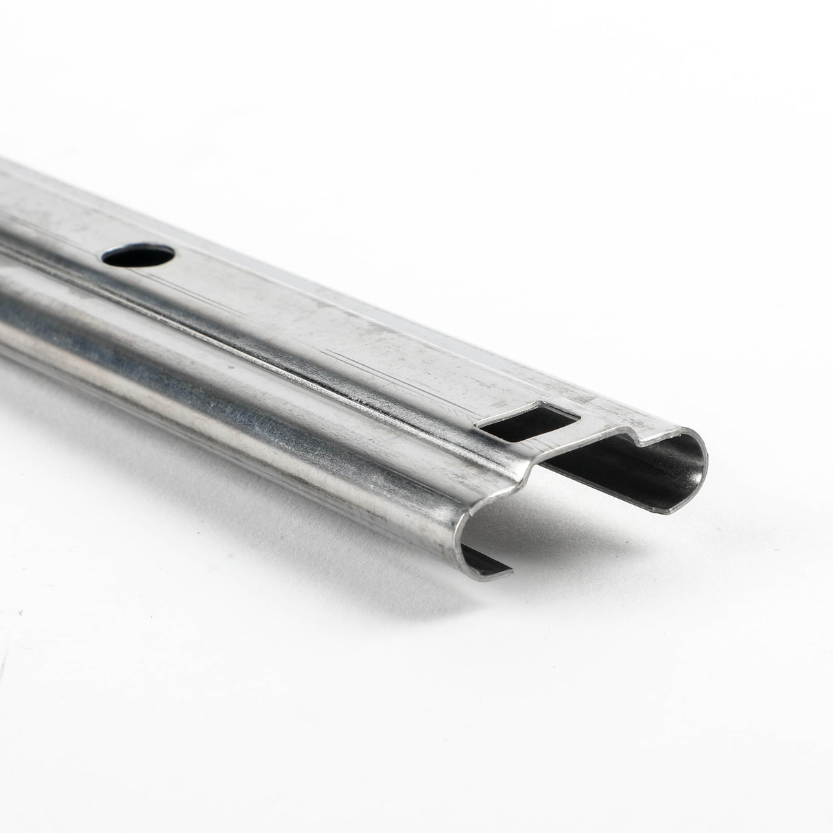 GE WD30X29859 Genuine OEM Rack  Slide Lh