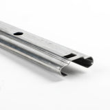 GE Dishwasher Racks WD30X29859 replacement part